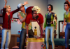 The Sims 4 Discover University: Classes Confirmed as “Rabbit Holes”