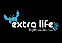 Maxis to Participate in “Extra Life for Kids” Live Stream on November 1st