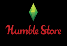Humble Store: Save Up To 63% on Select Sims 4 Titles