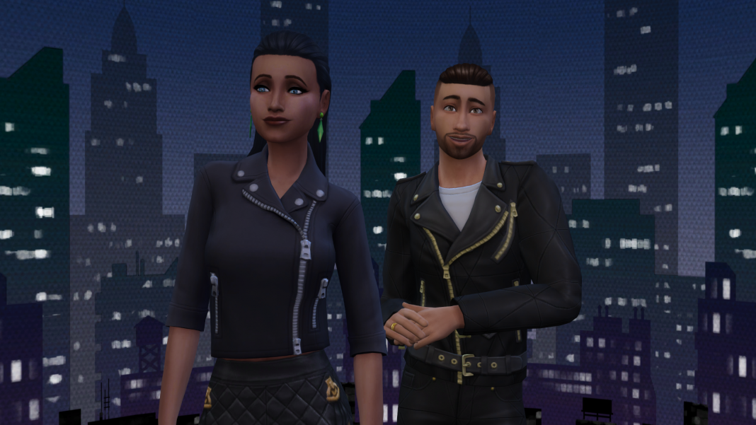 list of all traits sims 4 2019 xbox one list of all traits sims 4 2019 xbox one