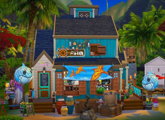 Community Spotlight: ManicPot8to (Builder)