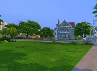 Council Decides New Bill on Land Administration, 3-Tier Restriction Dubbed “Pointless”