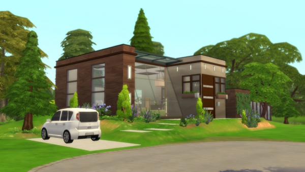 tiny house sims 4 download tiny house sims 4 download