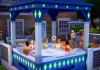 Maxis Celebrates 20 Years of The Sims (Infographic)
