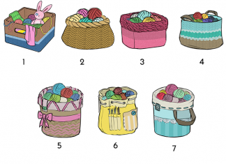 The Sims 4: Gurus Seek Feedback on Knitting Gameplay