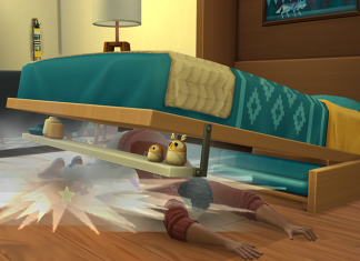 SimsVIP’s Sims 4 Tiny Living Game Guide Now Available