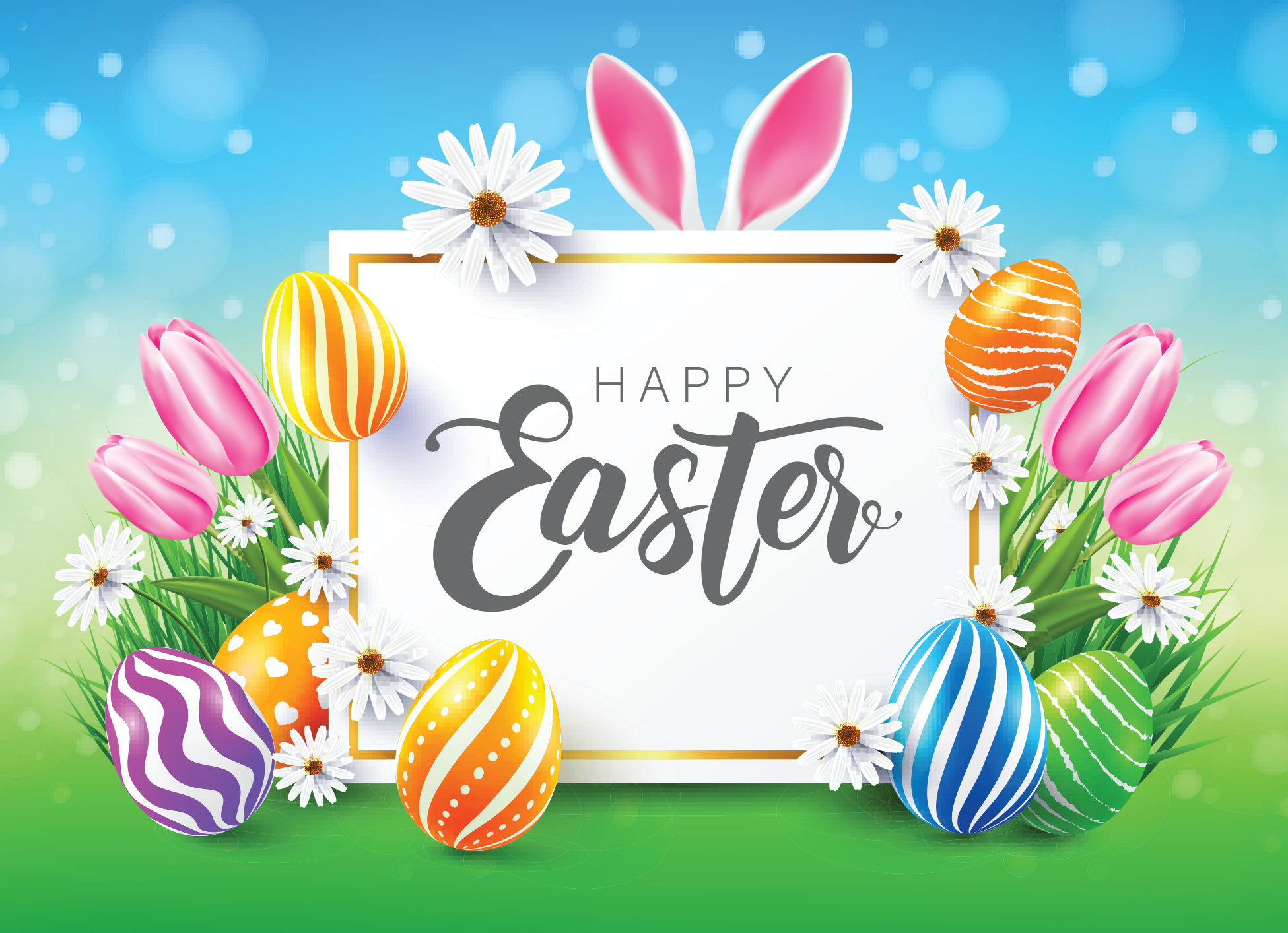 happy-easter-from-simsvip-simsvip