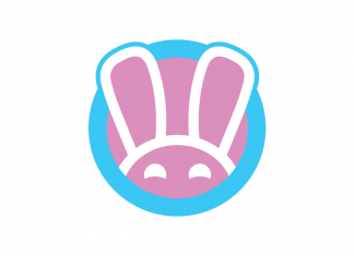 The Sims 4 Nifty Knitting: Plopsy Retail Deep Dive