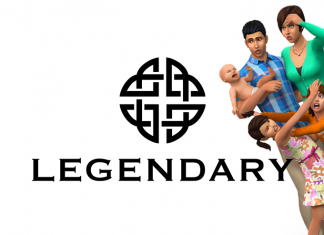 Rumor: The Sims and SimCity Movies in Development