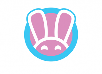 The Sims 4 Arts & Crafts: Knitting Clothing, Elder Gameplay and Online Retail