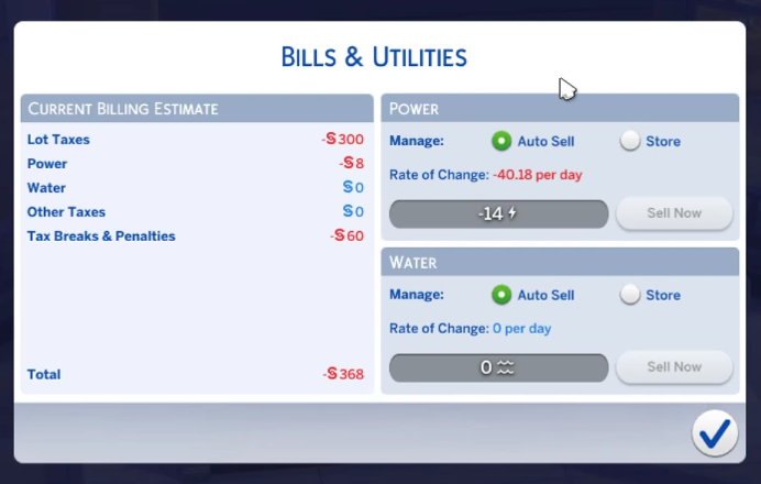 Bills-and-Utilities.png