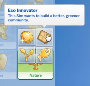 Eco-Aspiration-1.png