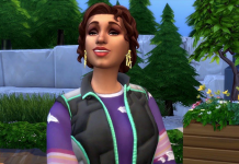 Community Blog: Take Sustainability to the Next Level in Eco Lifestyle