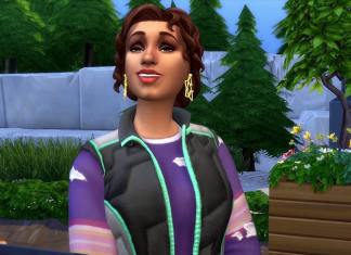 Community Blog: Take Sustainability to the Next Level in Eco Lifestyle