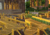 The Sims 4 Eco Lifestyle: New Game Clip