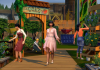 The Sims 4 Eco Lifestyle: Official Press Release