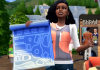 The Sims 4: Maxis to Showcase New Base Game Content on Thursday