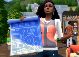 The Sims 4 Eco Lifestyle Now Available For Consoles
