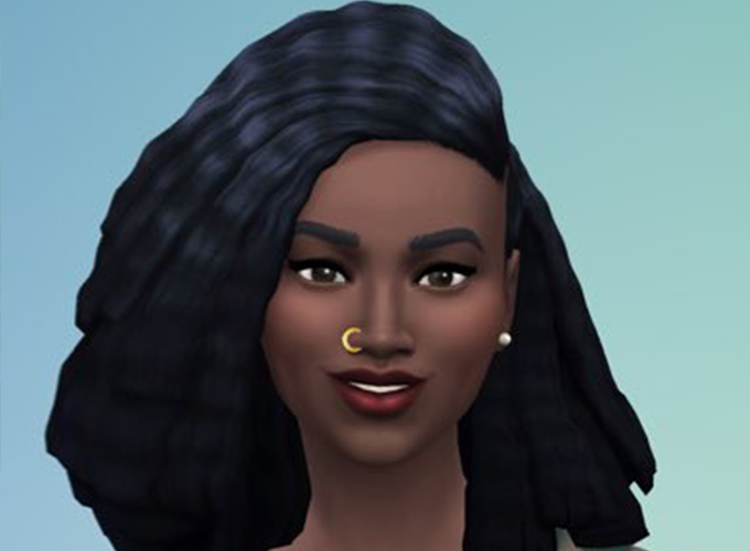 SimGuru Twitter Avatars Show off The Sims 4 Eco Lifestyle | SimsVIP