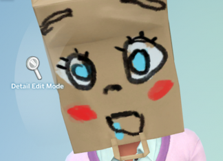 The Sims 4 Eco Lifestyle: SimGuru Q&A