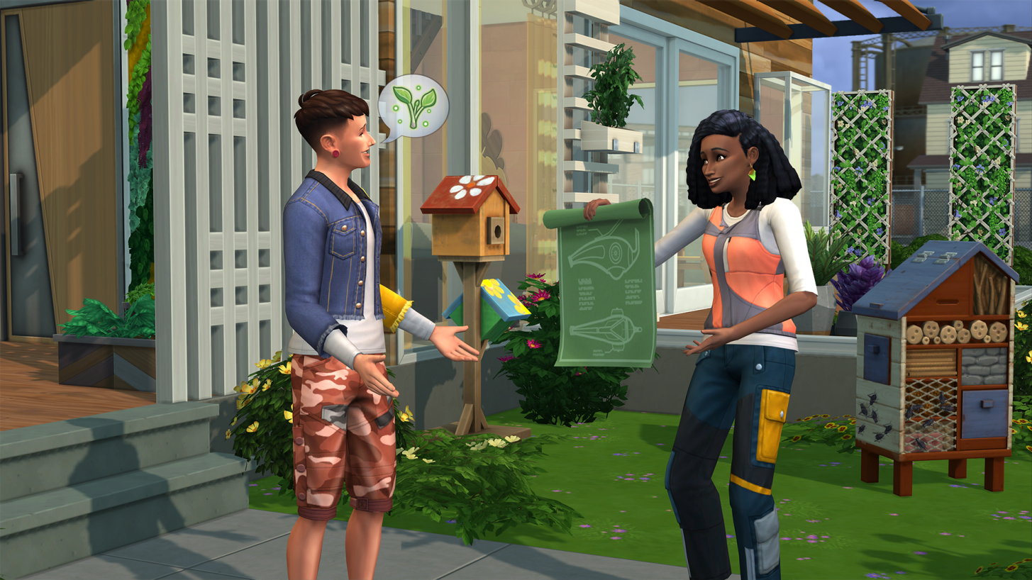 ts4-ep09-official-screens-02-002-1080-article-2.png.adapt_.crop16x9.1455w.png