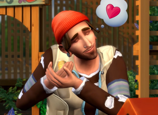 The Sims 4 Eco Lifestyle Now Available at Origin