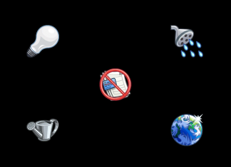 The Sims 4: Next Patch to Update Bills and Utilities