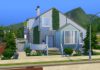 Making the Most of Build Mode in The Sims 4 Eco Lifestyle