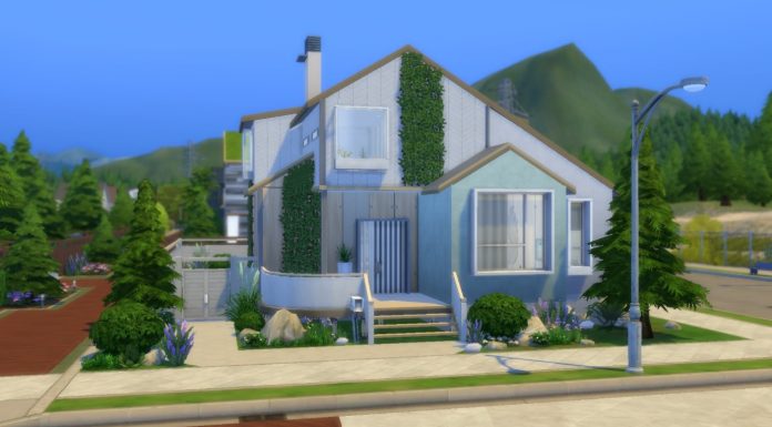 Guides and Tutorials Archives | SimsVIP