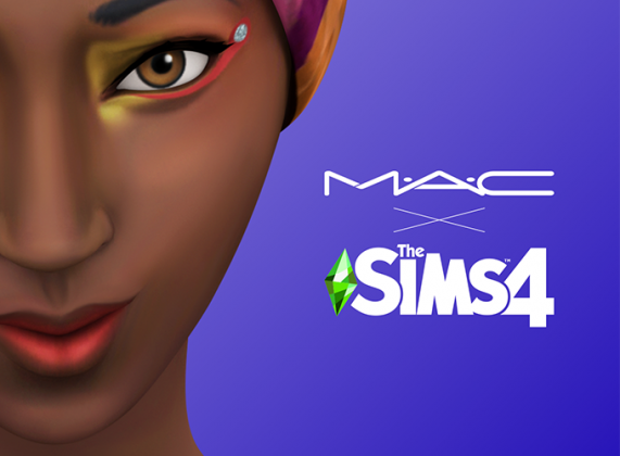 the sims 4 mac release