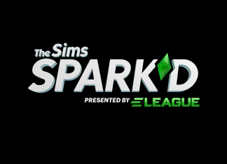 The Sims Spark’d: “Creature Creation” Challenge Now Live