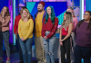 The Sims Spark’d: Official Trailer