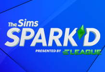 Simsvip The Latest News And Updates From The Sims