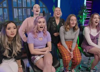 The Sims Spark’d Episode 2 | Official Trailer