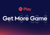 Electronic Arts: Introducing “EA Play” and “EA Play Pro”