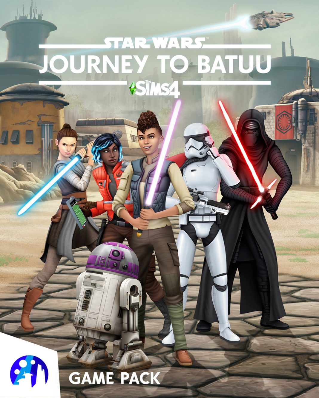 the-sims-4-star-wars-journey-to-batuu-official-logo-box-art-icon-and-render-simsvip