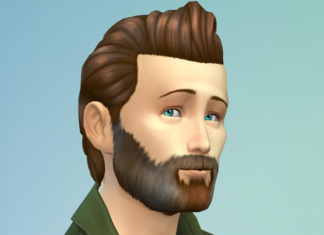 The Sims 4: VG247.com Interviews SimGuruNinja