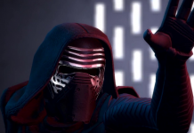 The Sims 4 Star Wars Journey to Batuu: Interview with SimGuruRomeo
