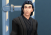 The Best Star Wars Creations on The Gallery