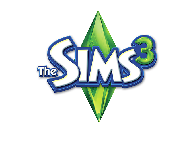 The Sims 3: Important Information for Mac Users
