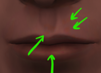 The Sims 4: SimGuruDuke Gives Updates on Skin Tone Fixes