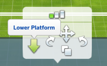 How to Enable Free Build in The Sims 4: All Platforms - Prima Games