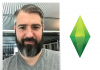 The Sims: SimGuruDuke Leaves Maxis