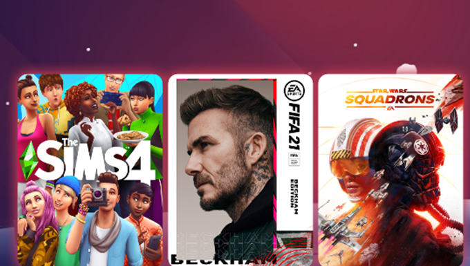 sims 4 sale june 2019