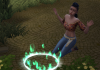 The Sims 4 Paranormal Stuff: Developer Blog (Part 2)