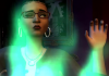 The Sims 4 Paranormal Live Stream: Deep Dive