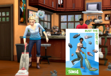OFFICIAL LEAK: Maxis to Introduce “Kit Packs” to The Sims 4