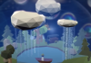 Will Wright’s New Game is Building a Pre-Launch Community