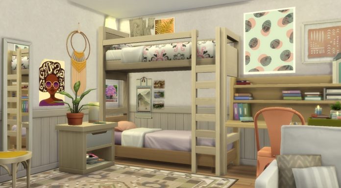 Guides and Tutorials Archives | SimsVIP