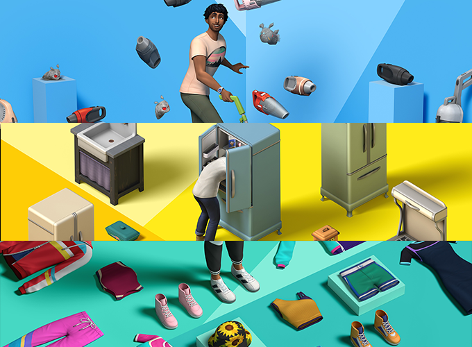 sims 4 kits sims 4 kits